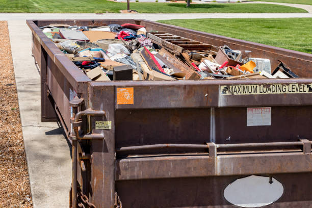 Best Scrap Metal Removal  in La Vergne, TN